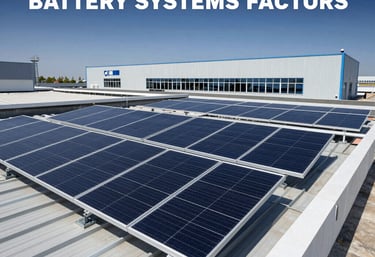 A cozy Scandinavian-style restaurant scene with a team planning content and capturing food photography.