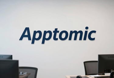 Close-up of a glowing cloud icon connected to various digital devices symbolizing connectivity.