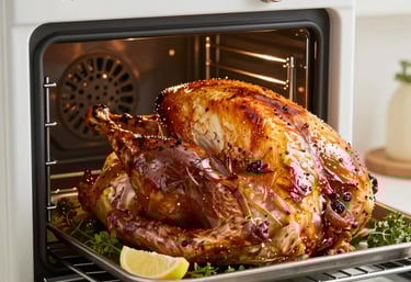 Technician fixing a washing machine inside a cozy Bogotá home.