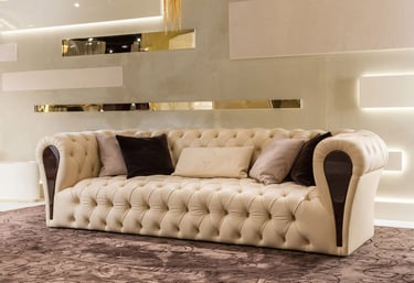 "Star Foam and Furniture Noida"