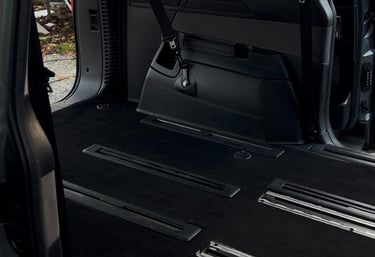 Nettoyage automobile