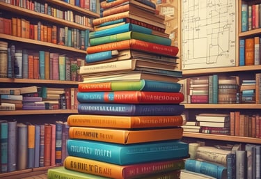 Doctor shows patient medical scan on tablet.