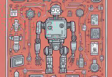 person holding brown bear plush toy