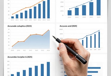 Illustration of a friendly gargoyle dressed as a vigilant security guard, holding a tablet with route maps displayed.