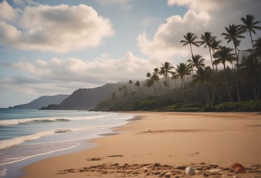 Close-up of a secure login screen showing user authentication for a receptionist system.