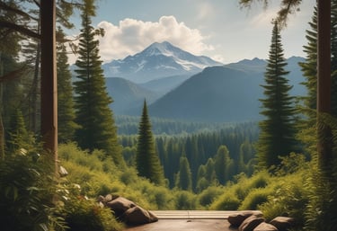 a man riding a skateboard down the side of a ramp