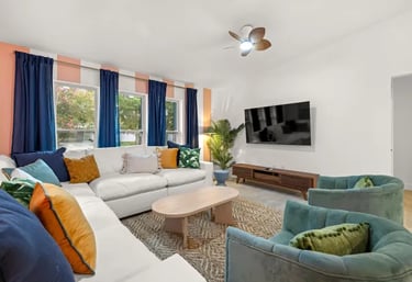 gestion conciergerie Grenoble