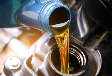 auto-teile-leibnitz-autoteile-kaufen-leibnitz-ersatzteile-leibnitz-auto-bedarf-leibnitz