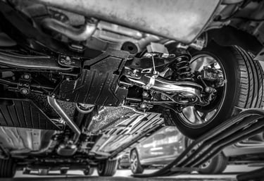 autoteile-leibnitz-ersatzteil-leibnitz-reifen-kaufen-wuchten-montieren-lagern-leibnitz