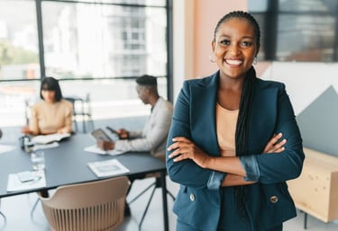 Virtual HR Professional Exam Training Nigeria