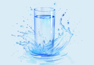 Water purifier repair service near me