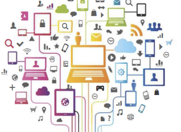 Logos des formations