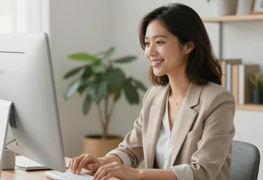 black blue and yellow textile