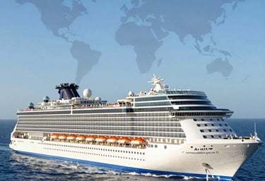 black blue and yellow textile