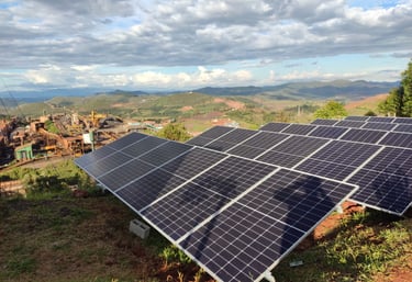 PLACA SOLAR - JETS SOLUÇÕES