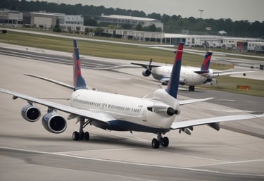 A cozy interior shot of a private car with plush seats and soft lighting, perfect for relaxing rides.