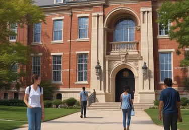 a man riding a skateboard down the side of a ramp