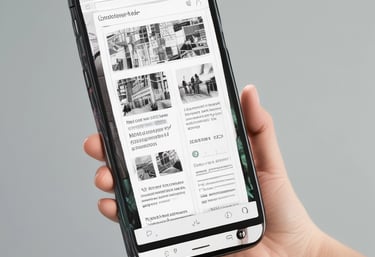 A simple graphic showing a basic plan icon with minimal features.