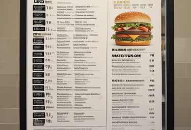 High-quality plotter printing machine producing colorful school labels.