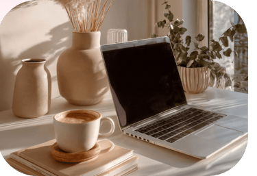 Clarté Assist, assistante de gestion pour artisans et TPE à Saint-Mathieu-de-Tréviers