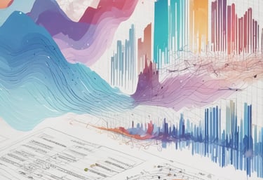 person in black long sleeve shirt holding persons hand