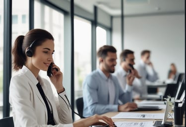 a man riding a skateboard down the side of a ramp