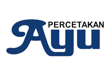 Percetakan Ayu - Albinaa Festival 2026