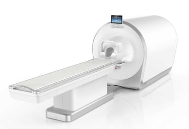 前往量子腦磁圖產品介紹