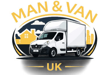 Man and Van UK