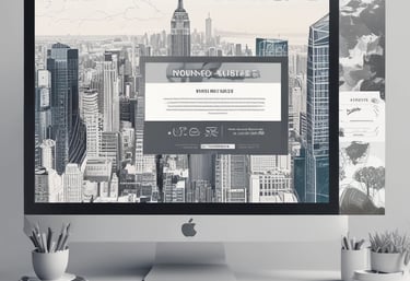 Close-up of hands signing official business contracts with a pen.