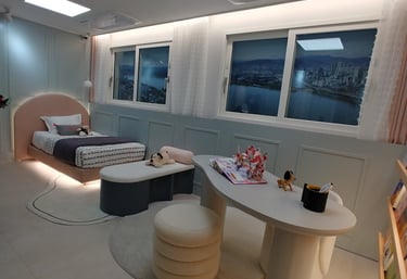 자양한강아르카온작은방