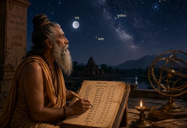 sadhu-tracking-tithis