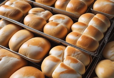 black blue and yellow textile