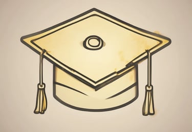 a man riding a skateboard down the side of a ramp