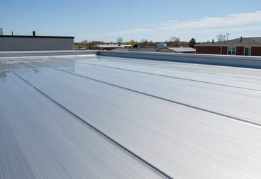 black blue and yellow textile