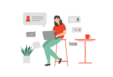 services consultation