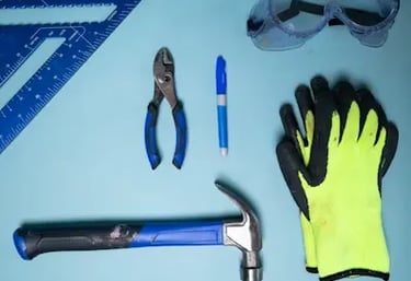 Servicio de mantenimiento técnico y seguridad web