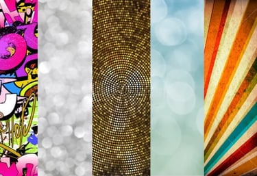 décor élégant pour photobooth mariage et soirée dans l’Yonne