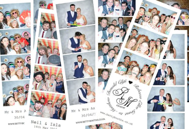 ocation photobooth tirages illimités pour mariages et soirées