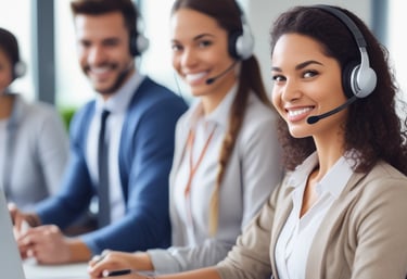 A close-up of a stylish watch and shoes displayed neatly on a wooden surface.