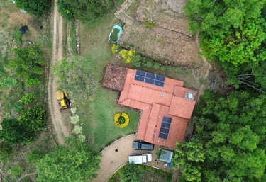 Farm