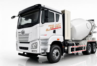 faw trucks cmm vocacionales dumper mixer revolvedora gas pipa grua plana plancha gancho tiron