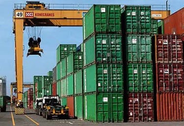 Bulk inquiry support for rice husk packaging preparation