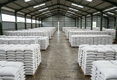 Inquiry review support for packaging and documentation needs