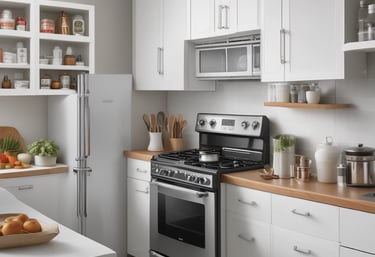 A global map highlighting key trade routes used by Selim Trading Company.