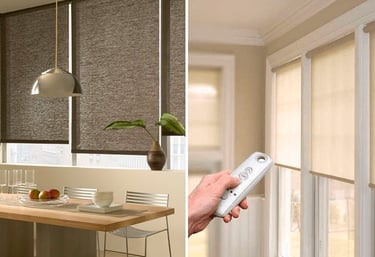 Serralheria de Alumínio São Caetano do Sul São Paulo 15