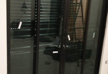 Serralheria de Alumínio São Caetano do Sul São Paulo 16