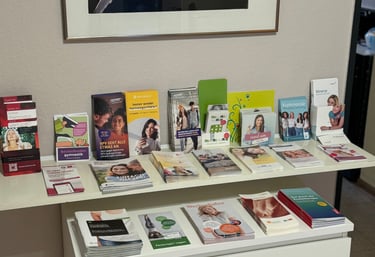 Frauenarzt_Reiter_Startseite_6