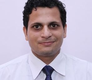 BEST PHYSIOTHERAPY DOCTOR IN MEERUT 