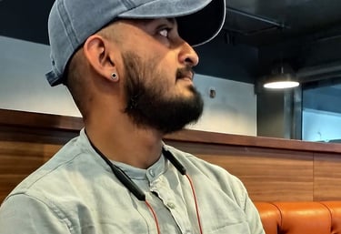 VedicSoumya, every consultation is a collaborative journey. Whether it’s about career, relationships